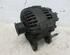 Alternator VW GOLF V (1K1)