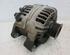 Dynamo (Alternator) OPEL CORSA D (S07)