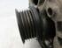 Dynamo (Alternator) OPEL CORSA D (S07)