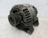 Dynamo (Alternator) OPEL CORSA D (S07)