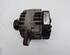 Alternator OPEL INSIGNIA A Sports Tourer (G09), OPEL INSIGNIA A Country Tourer (G09)