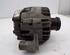 Dynamo (Alternator) OPEL INSIGNIA A Sports Tourer (G09), OPEL INSIGNIA A Country Tourer (G09)