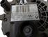 Dynamo (Alternator) DACIA SANDERO