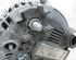 Dynamo (Alternator) VW EOS (1F7, 1F8)