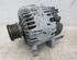 Alternator VW EOS (1F7, 1F8)