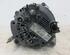 Alternator VW EOS (1F7, 1F8)