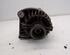 Dynamo (Alternator) FORD KA (RU8)