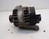 Dynamo (Alternator) FORD KA (RU8)