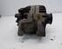 Dynamo (Alternator) OPEL CORSA D (S07)