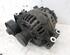 Dynamo (Alternator) BMW 5 (E60)