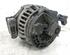 Dynamo (Alternator) BMW 5 (E60)