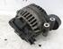 Dynamo (Alternator) BMW 5 (E60)