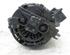 Dynamo (Alternator) BMW 5 (E60)