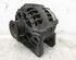 Dynamo (Alternator) SEAT IBIZA IV (6J5, 6P1), SEAT IBIZA IV SC (6J1, 6P5)