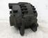 Dynamo (Alternator) SEAT IBIZA IV (6J5, 6P1), SEAT IBIZA IV SC (6J1, 6P5)