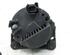 Dynamo (Alternator) SEAT IBIZA IV (6J5, 6P1), SEAT IBIZA IV SC (6J1, 6P5)