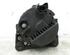 Dynamo (Alternator) SEAT IBIZA IV (6J5, 6P1), SEAT IBIZA IV SC (6J1, 6P5)