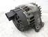 Dynamo (Alternator) FIAT BRAVO II (198_)