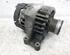 Dynamo (Alternator) FIAT BRAVO II (198_)