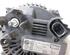 Dynamo (Alternator) BMW 5 (E60)