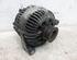 Dynamo (Alternator) BMW 5 (E60)