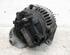 Dynamo (Alternator) BMW 5 (E60)