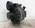 Alternator BMW 3 (E90)