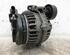 Dynamo (Alternator) BMW 3 (E90)