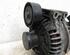 Dynamo (Alternator) BMW 3 (E90)