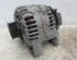 Dynamo (Alternator) OPEL CORSA D (S07)