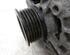 Dynamo (Alternator) OPEL CORSA D (S07)