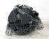 Alternator OPEL CORSA D (S07)