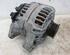 Dynamo (Alternator) OPEL CORSA D (S07)