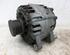 Alternator PEUGEOT 308 SW I (4E_, 4H_)