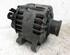 Alternator PEUGEOT 308 SW I (4E_, 4H_)