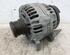 Dynamo (Alternator) VW GOLF V Variant (1K5), VW GOLF VI Variant (AJ5)