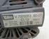 Dynamo (Alternator) PEUGEOT 207 (WA_, WC_)