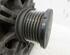 Dynamo (Alternator) PEUGEOT 207 (WA_, WC_)