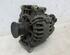 Dynamo (Alternator) PEUGEOT 207 (WA_, WC_)