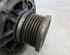 Dynamo (Alternator) OPEL ASTRA J (P10)