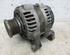 Dynamo (Alternator) OPEL ASTRA J (P10)