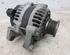 Alternator OPEL ASTRA J (P10)