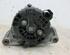 Dynamo (Alternator) OPEL ASTRA J (P10)