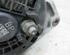 Alternator OPEL ASTRA J (P10)