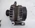 Dynamo (Alternator) FORD TRANSIT Bus (FD_ _, FB_ _, FS_ _, FZ_ _, FC_ _)