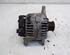 Dynamo (Alternator) IVECO DAILY III Van