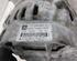 Dynamo (Alternator) PEUGEOT 208 I (CA_, CC_)