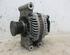 Dynamo (Alternator) PEUGEOT 208 I (CA_, CC_)