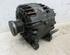 Dynamo (Alternator) VW GOLF VI (5K1)