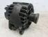 Dynamo (Alternator) VW GOLF VI (5K1)